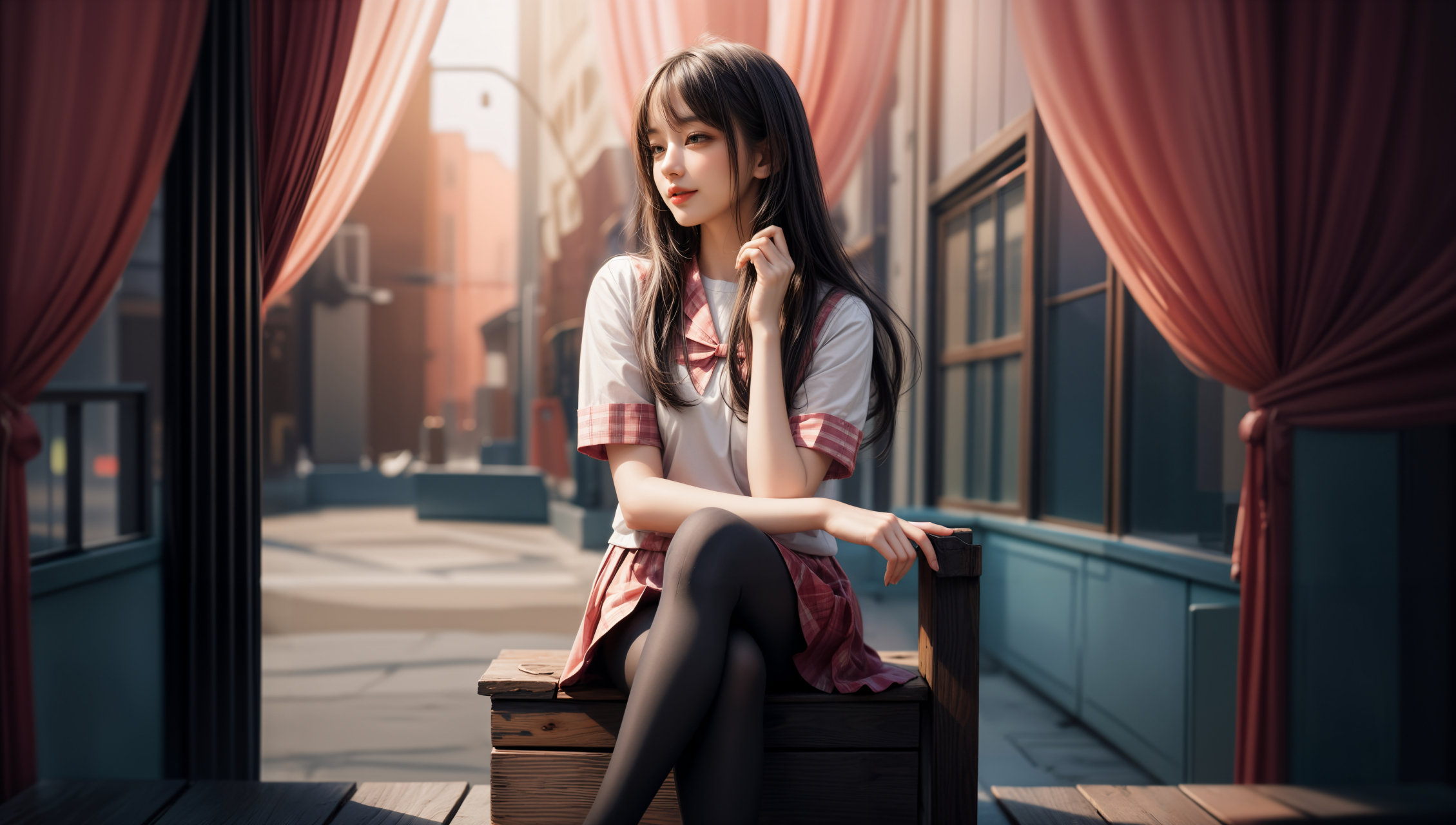 心跳为何会乱了节奏？专家：心跳是精妙绝伦的电生理系统在运作